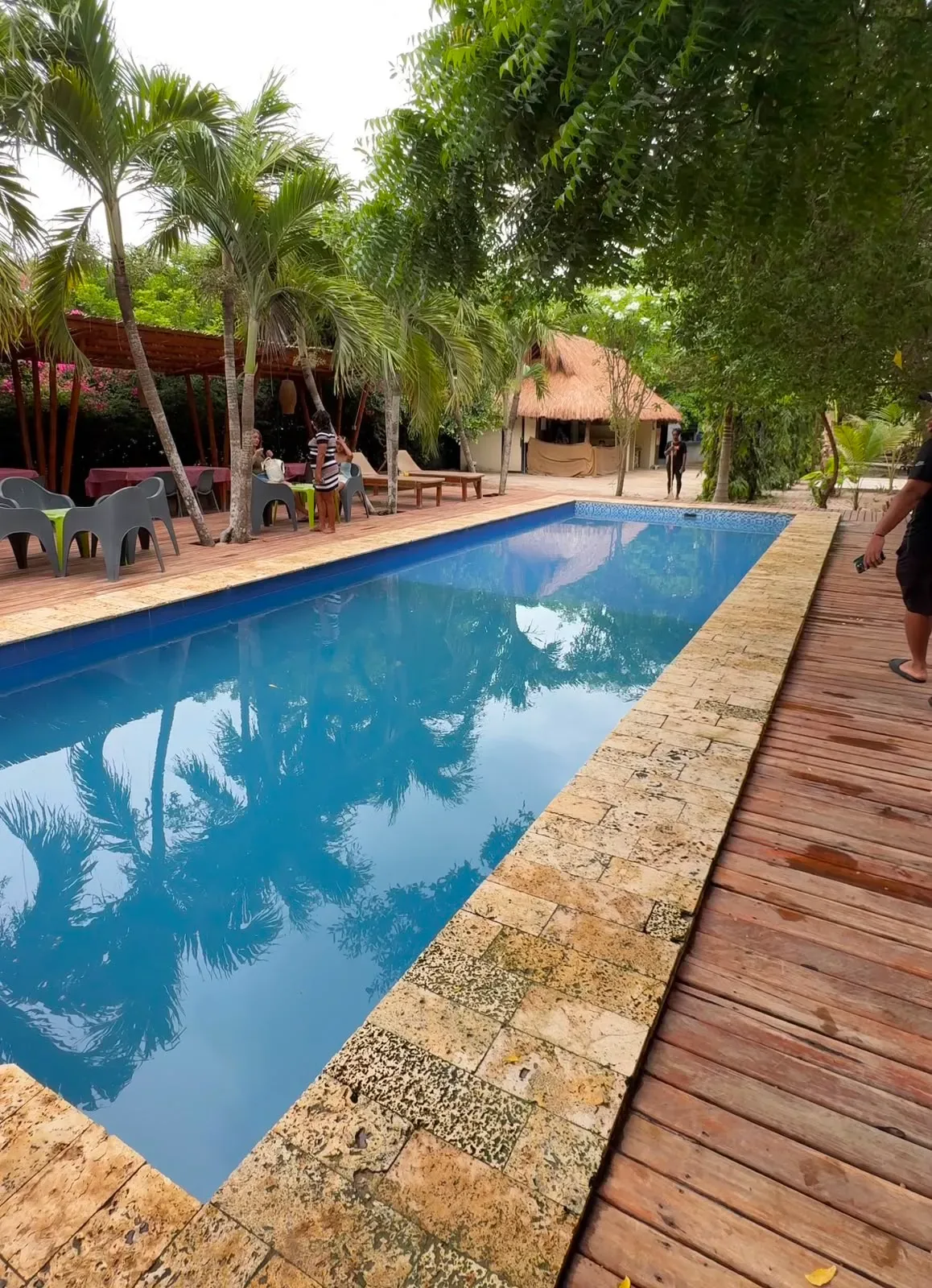 TOUR TOP 5 CARIBE / CARTAGENA, Cartagena